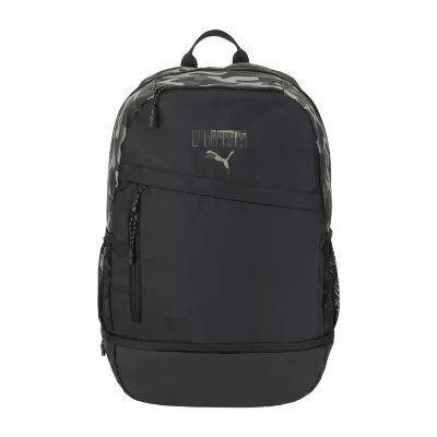 PUMA Strive Backpack