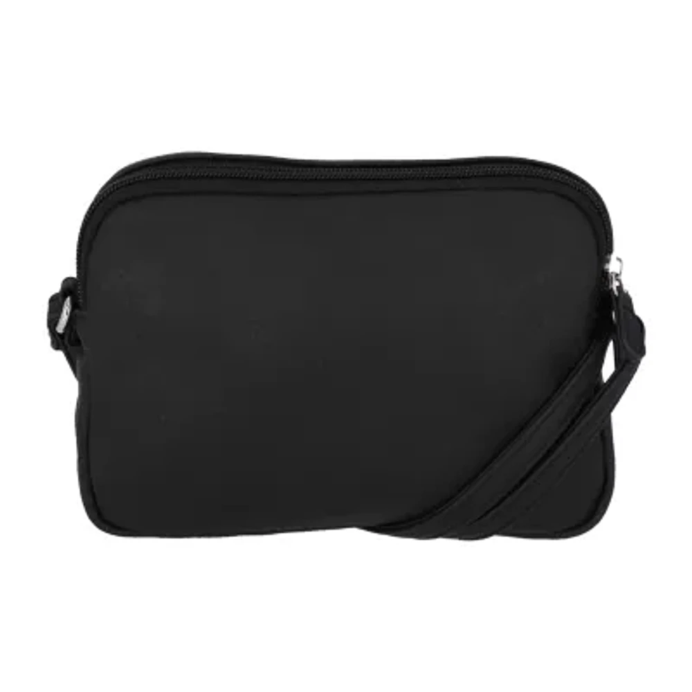 Multi Sac Dynamic Crossbody Bag