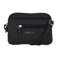 Multi Sac Dynamic Crossbody Bag