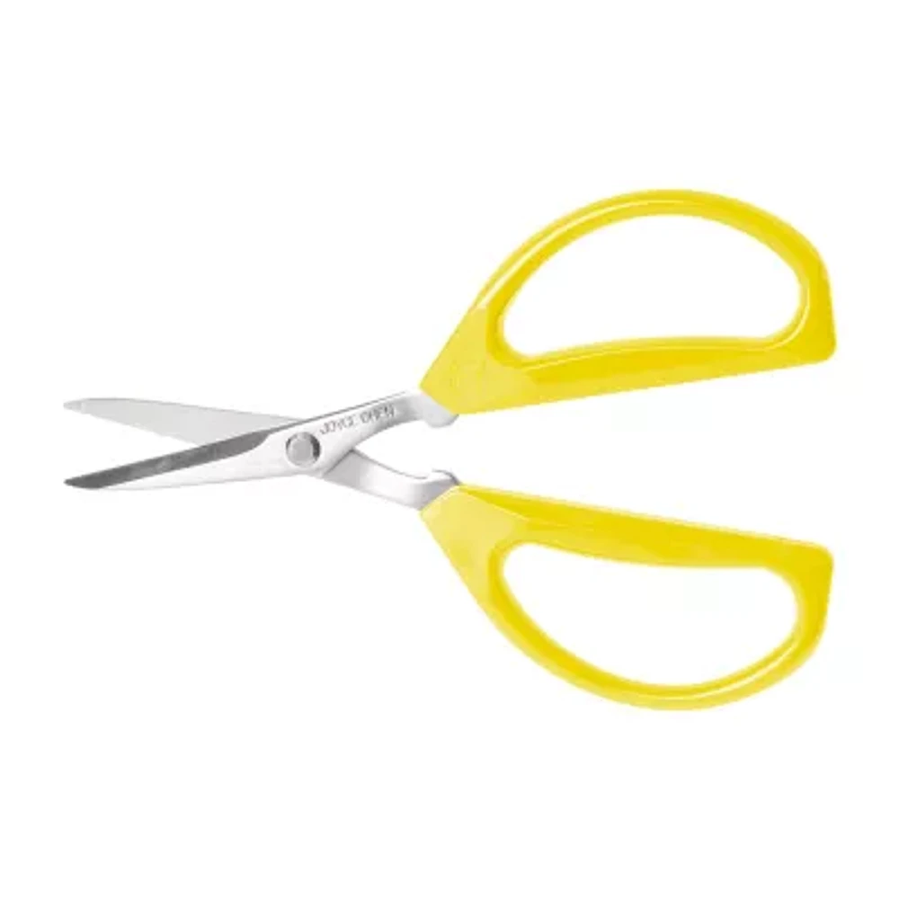 Joyce Chen Kitchen Shears