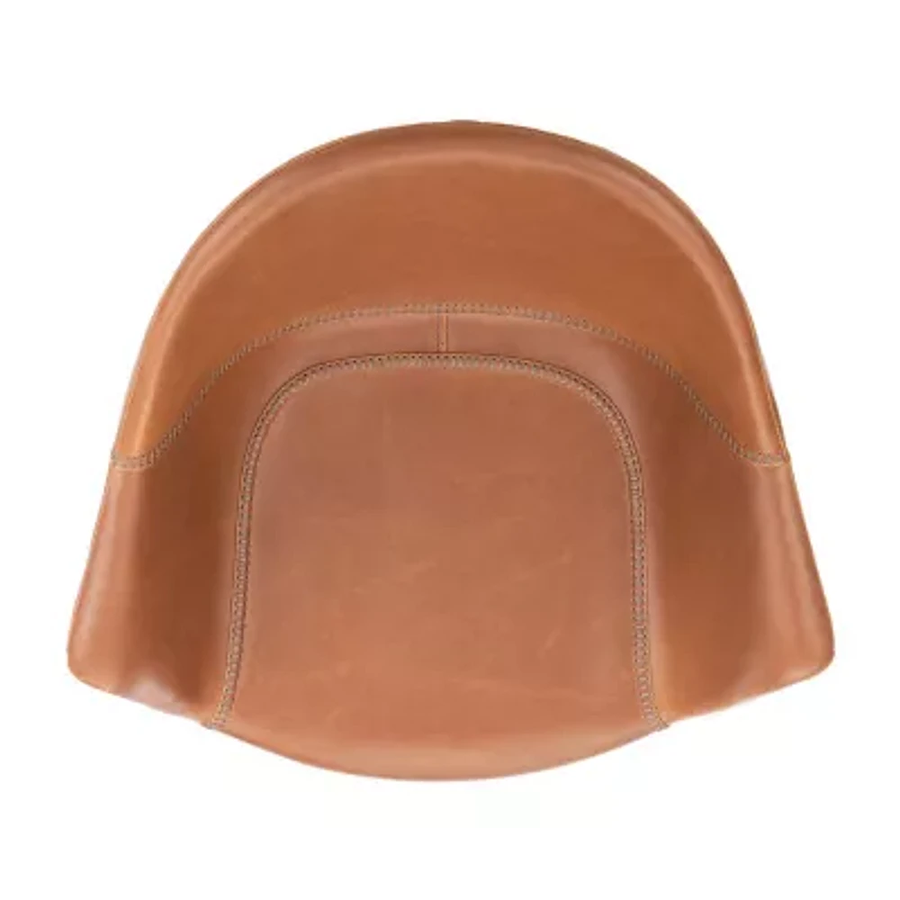 Dublin Dining Collection 2-pc. Upholstered Chair