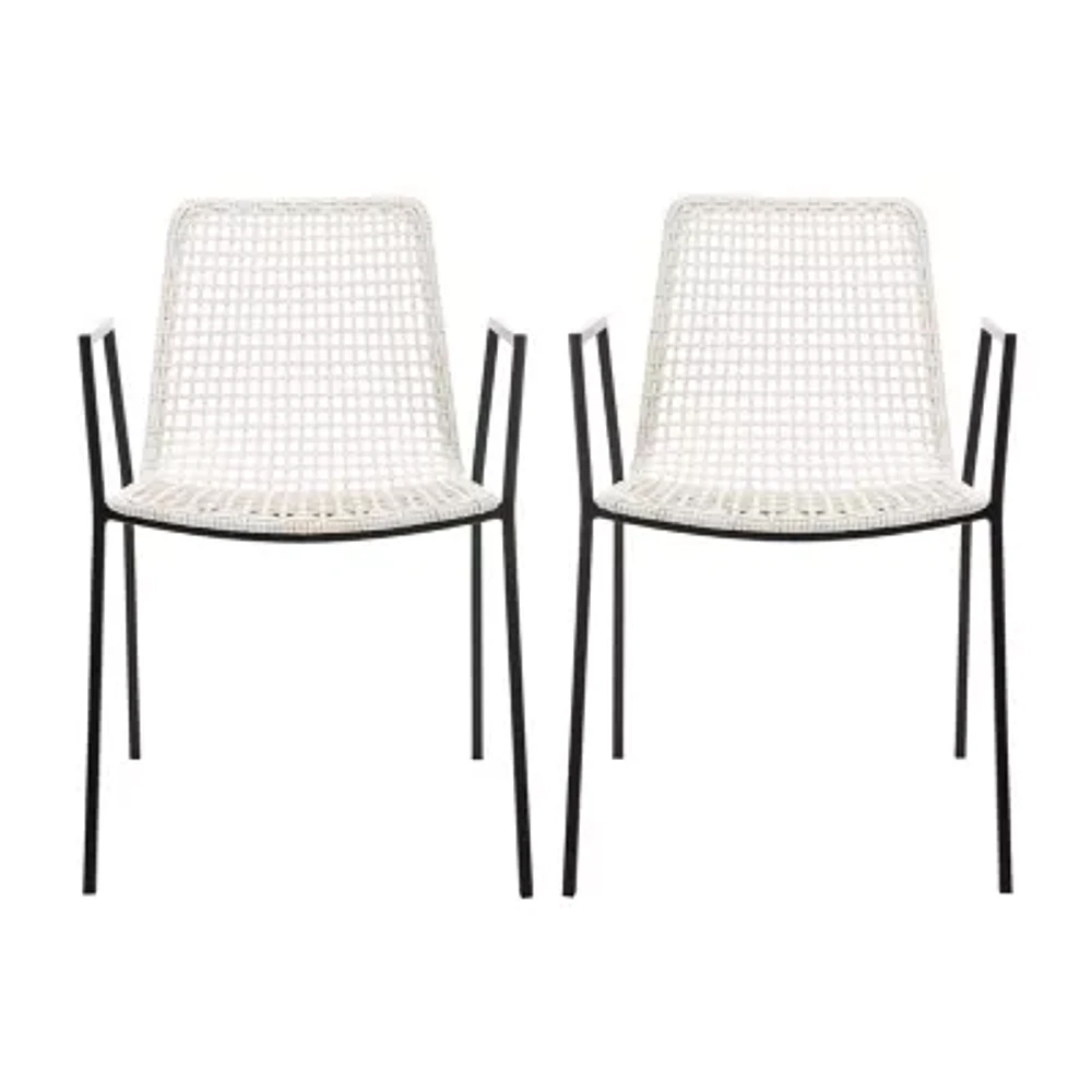Wynona Dining Collection 2-pc.