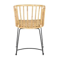 Siena Dining Collection