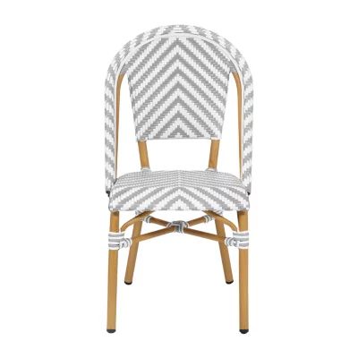 Gallardio Contemporary Dining Chair