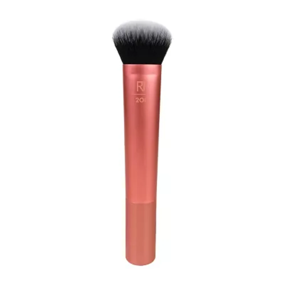 Real Techniques Expert Face Makeup Brush