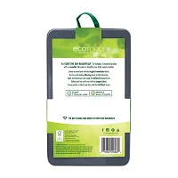 Eco Tools Start The Day Beautifully Kit