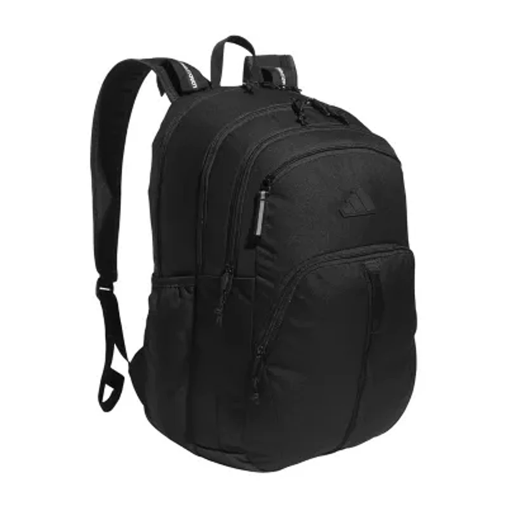 Adidas Prime VII Backpack