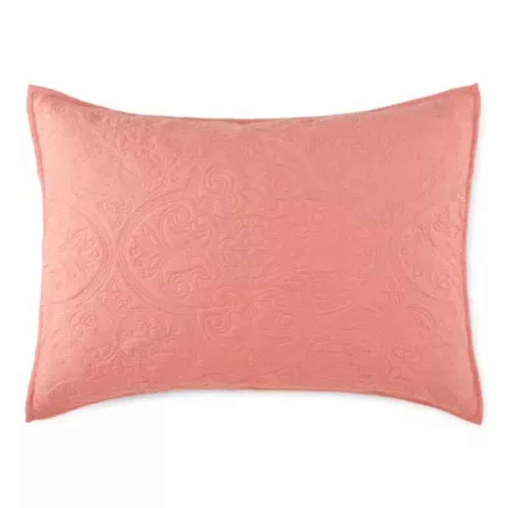 Home Expressions Harper Pillow Sham