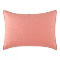 Home Expressions Harper Pillow Sham