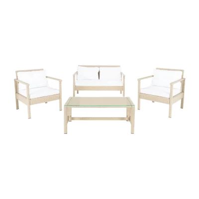 11-pc. Conversation Set