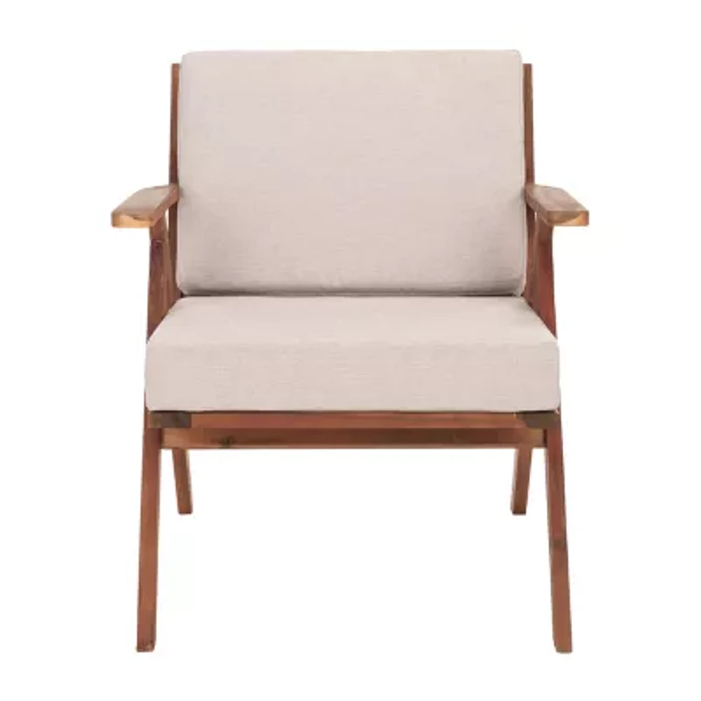 Dryad Dining Chair