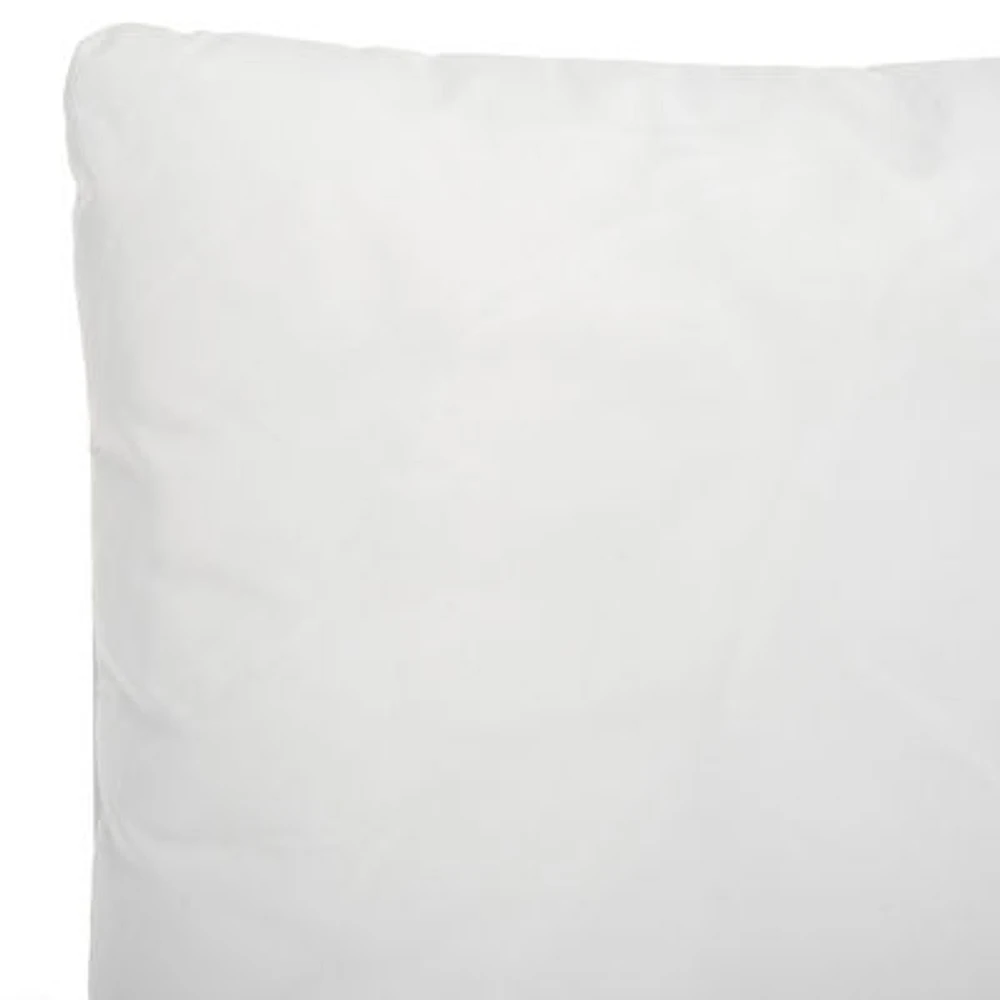 Archie 3-pc. Bistro Set