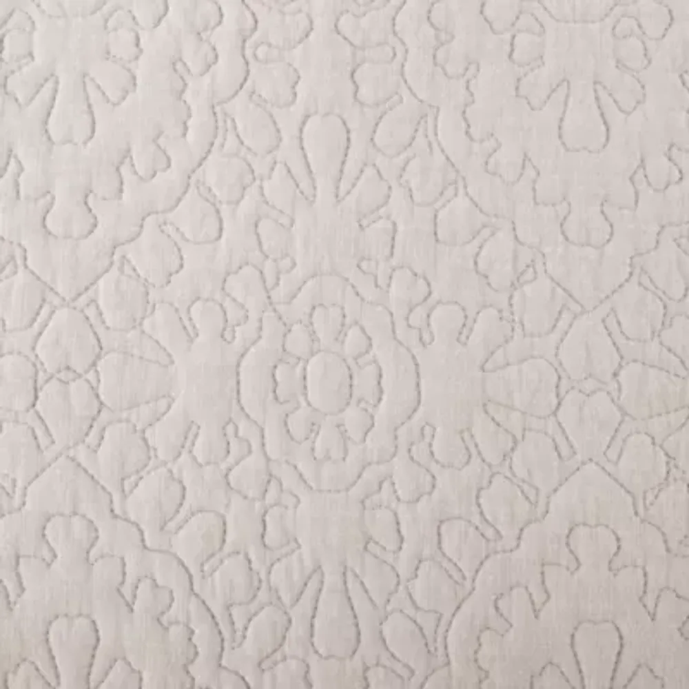 Linden Street Addison Quilt