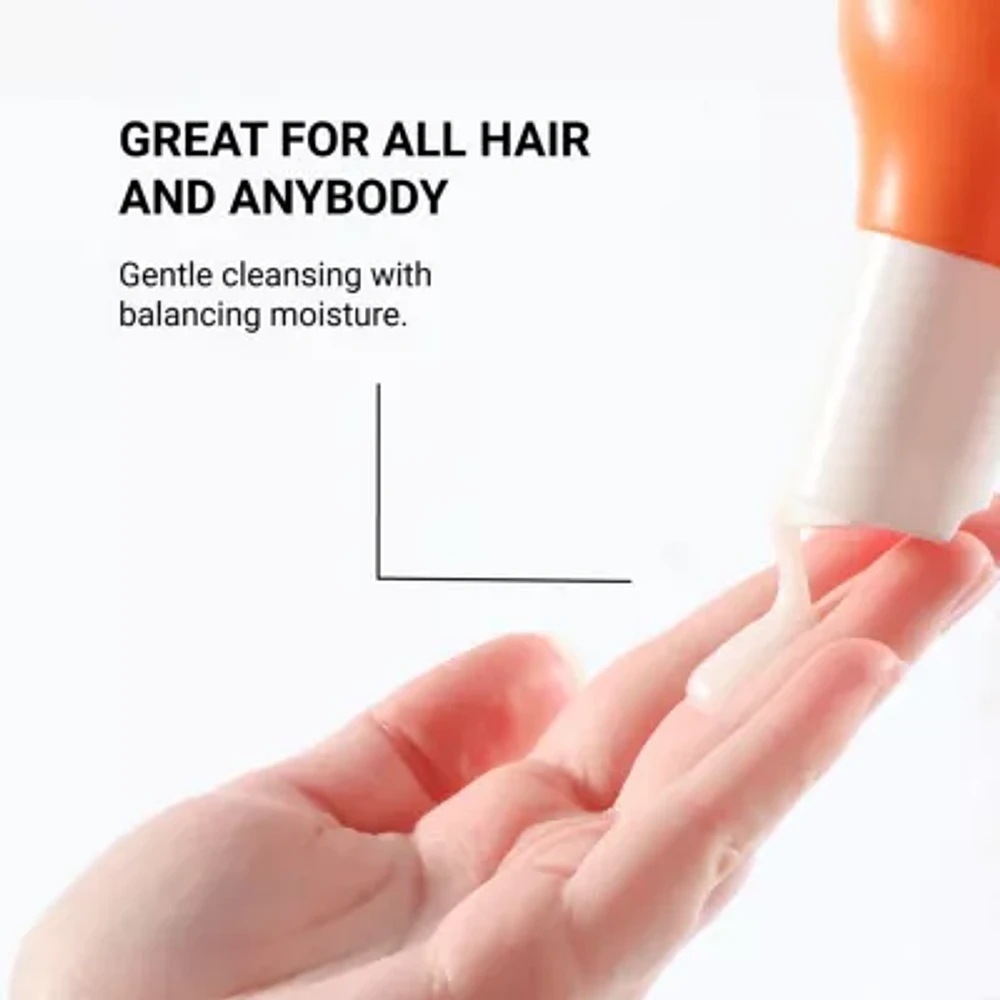 Loma Daily Shampoo oz