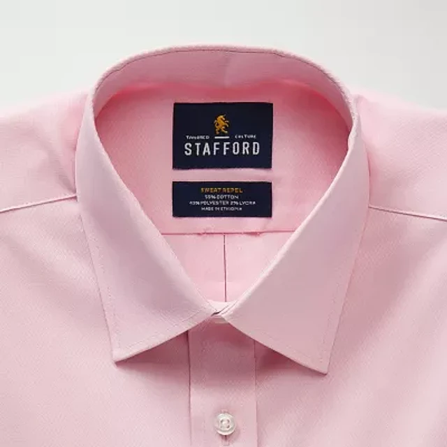 dress shirts at jcpenney Slim Fit for Men JCPenney IZOD Little & Big