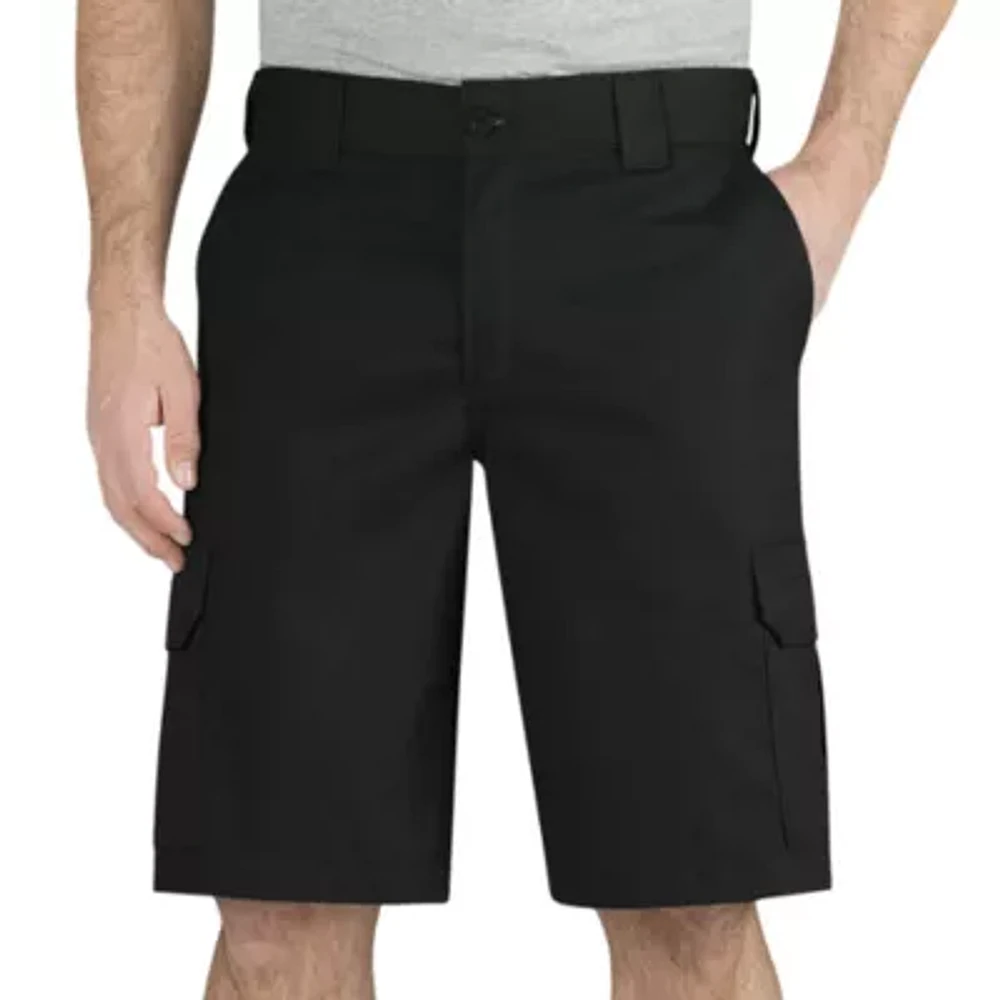 Dickies Flex Mens 11" Cargo Short