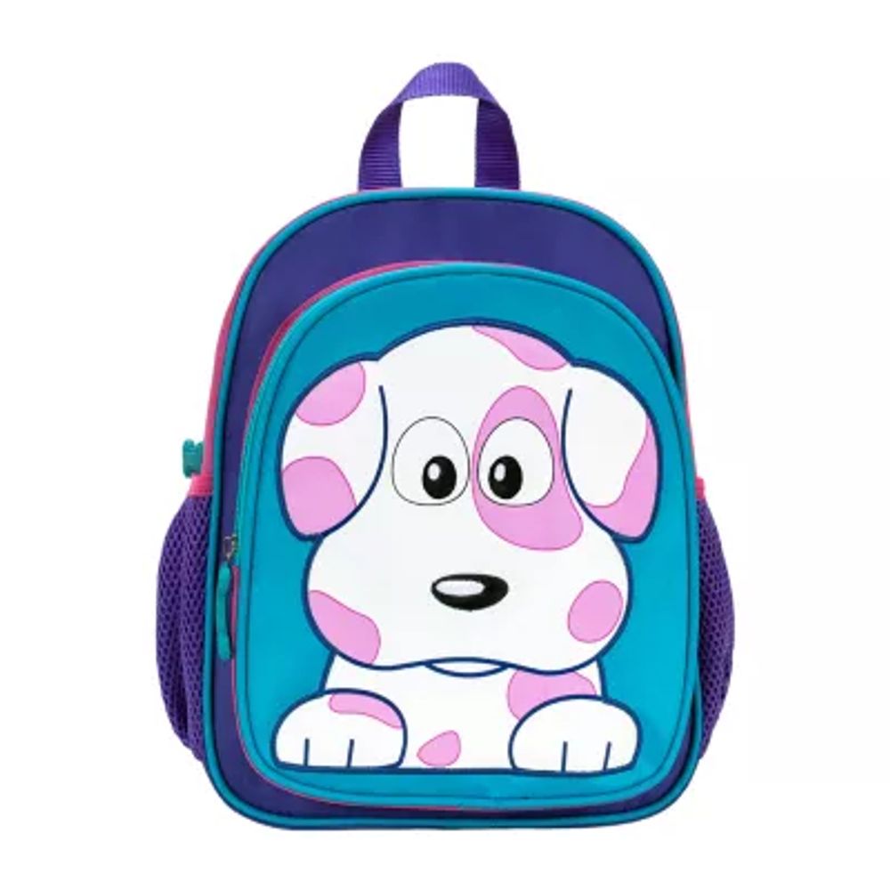 Rockland My First Backpack