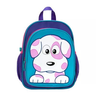 Rockland My First Backpack