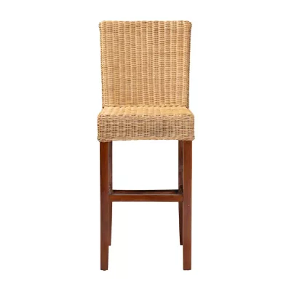 Racquel Bar Stool