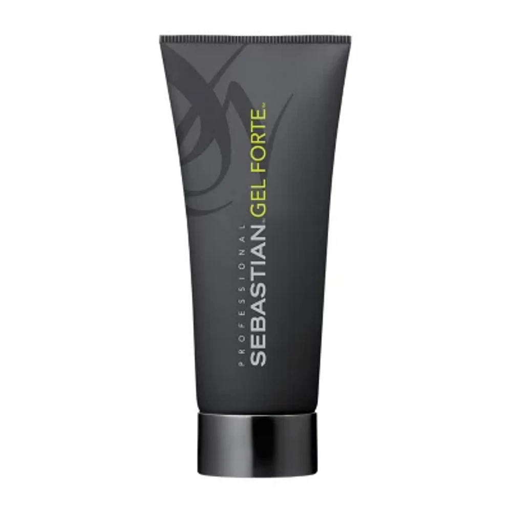 Sebastian® Gel Forte - 6.8 oz.