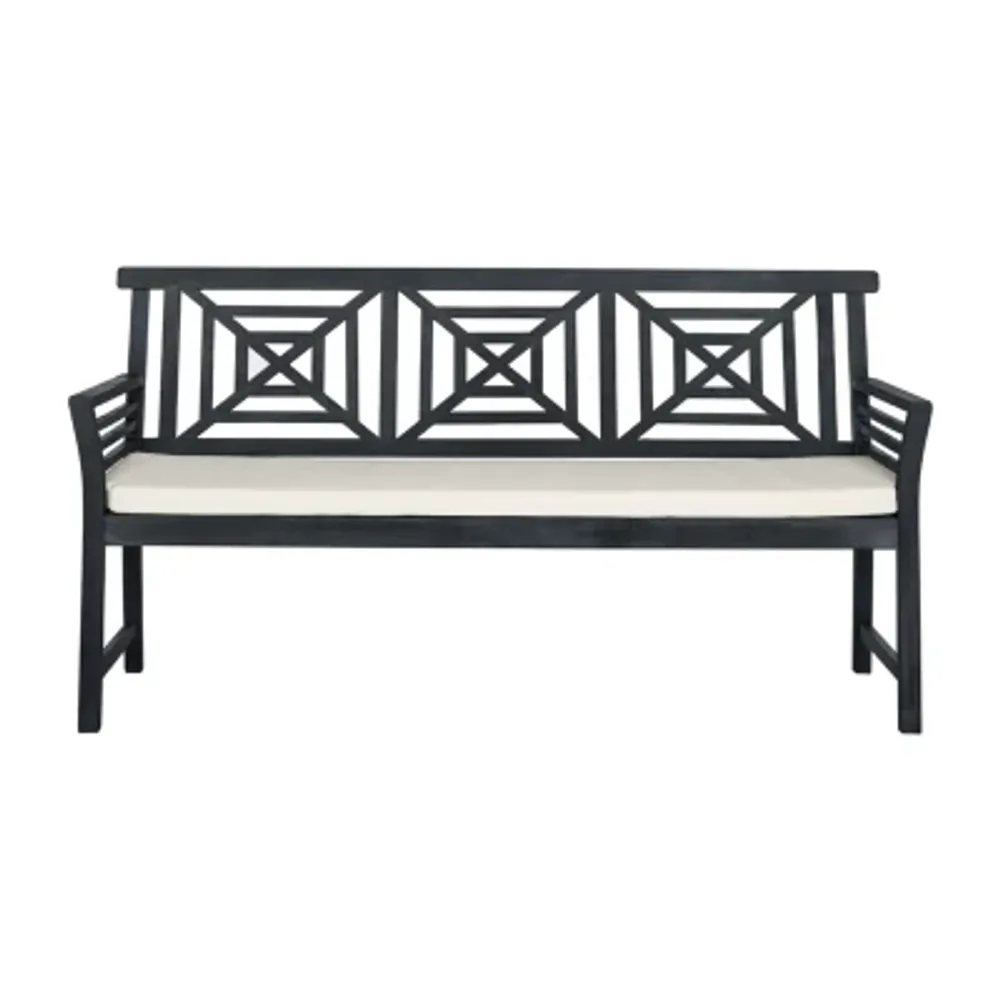 Del Bench
