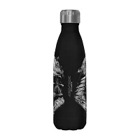 Disney Collection Star Wars Empire Head 17 Oz Stainless Steel Bottle