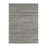 Amer Rugs Paradise Geometric Hand Woven Indoor Rectangle Accent Rug