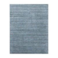 Amer Rugs Priscilla Dianne Woven Rectangular Indoor