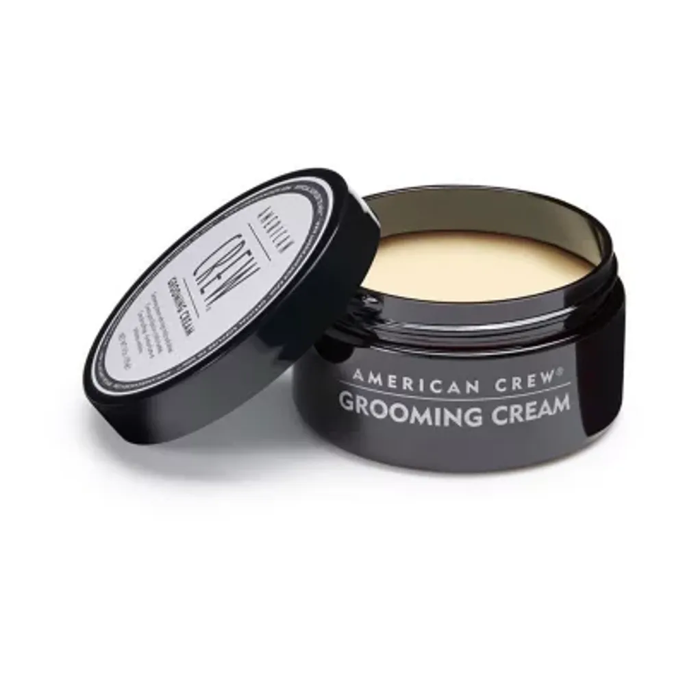 American Crew Grooming Hair Cream 3 oz.