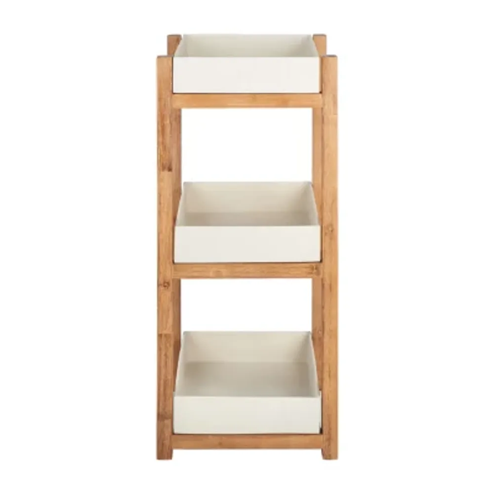 Artria Patio Shelf