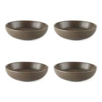 Linden Street Harper 4-pc. Dinner Bowl