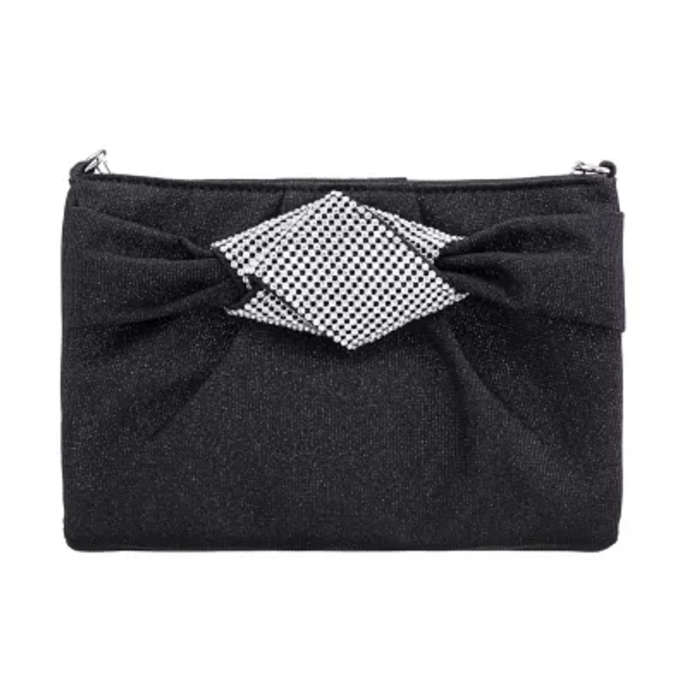 I. Miller Drey Evening Bag