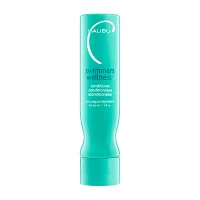 Malibu C Swimmers Wellness Conditioner oz