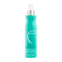 Malibu C Mist Leave In Conditioner 10 oz.