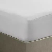 Serta® Waterproof Mattress Pad