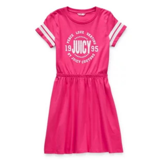 jcpenney skater dress Skater Dresses for Women