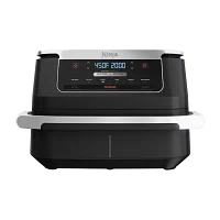 Ninja Foodi Flexbasket Air Fryer