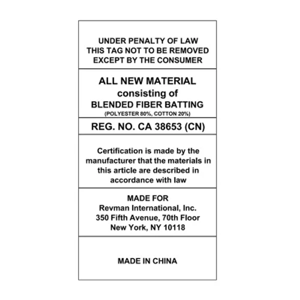 Eddie Bauer Eastmont Quilt Set