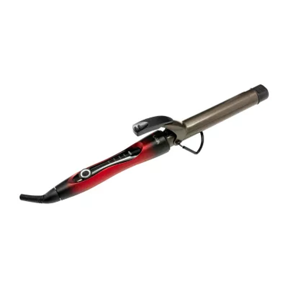 CHI Lava 1 Inch Curling Iron
