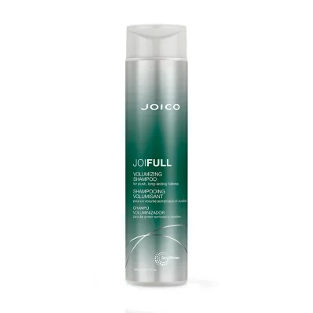 Joico Joifull Volumizing Shampoo 10.1 oz.