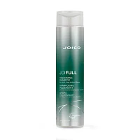 Joico Joifull Volumizing Shampoo 10.1 oz.