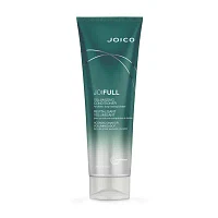 Joico Joifull Volumizing Conditioner 8.5 oz.