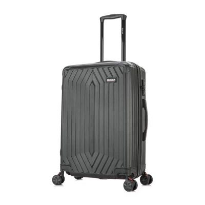 Dukap STRATOS 24" Hardside Lightweight Luggage