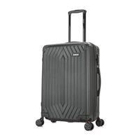 Dukap STRATOS 24" Hardside Lightweight Luggage