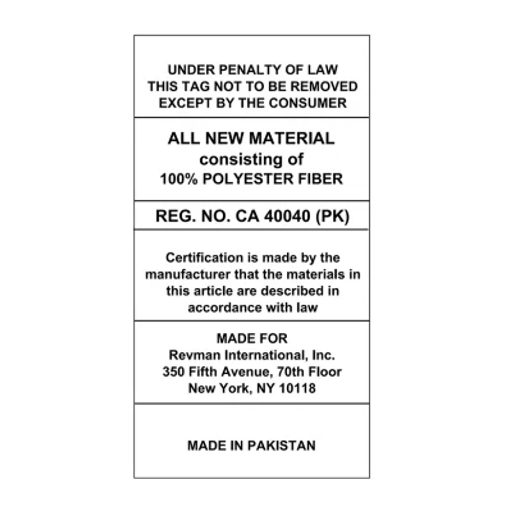 Laura Ashley Bedford Midweight Comforter Set