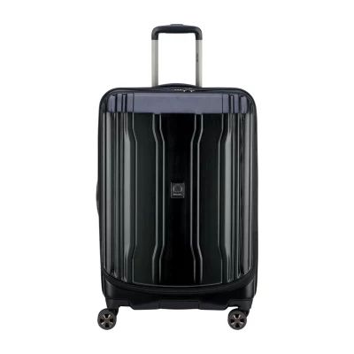 Delsey Cruise 2.0 25 Inch Hardside Luggage