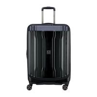 Delsey Cruise 2.0 25 Inch Hardside Luggage