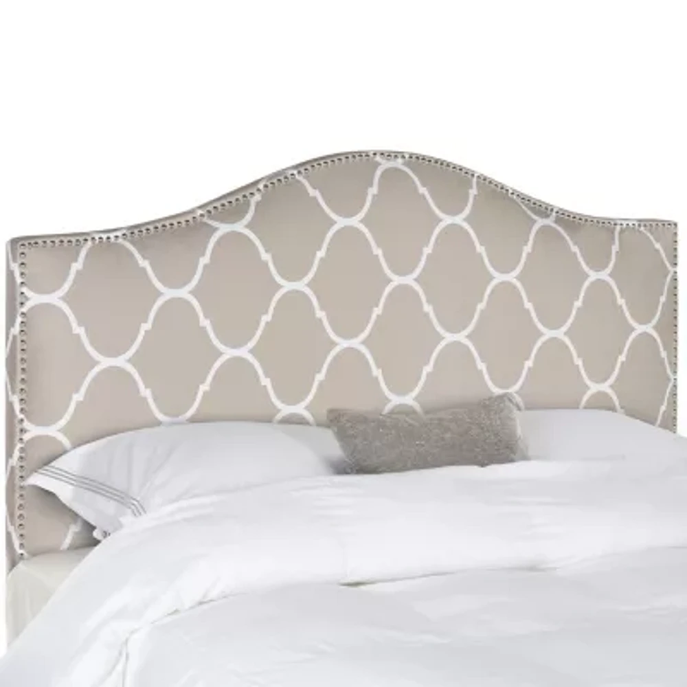 Connie Upholstered Headboard