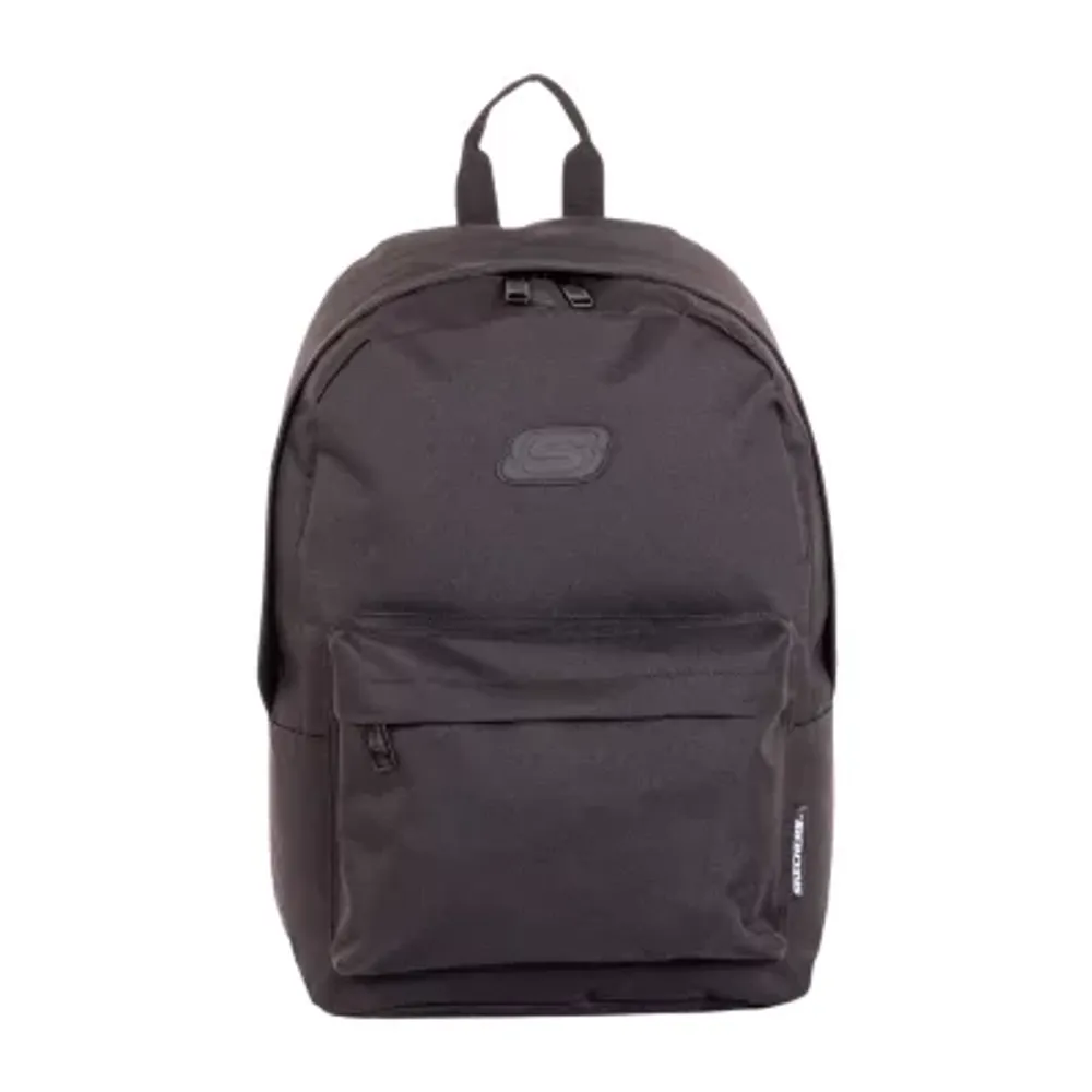 Skechers Weekend Backpack