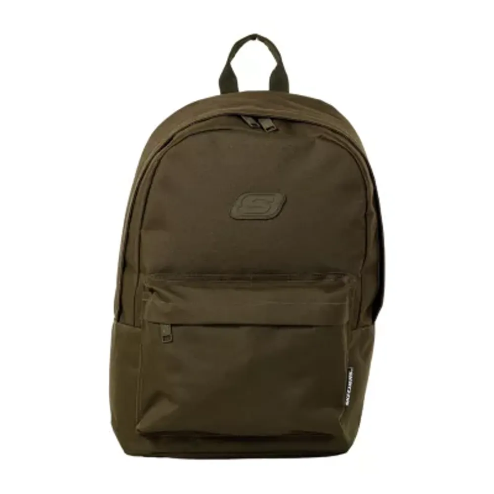 Skechers Weekend Backpack